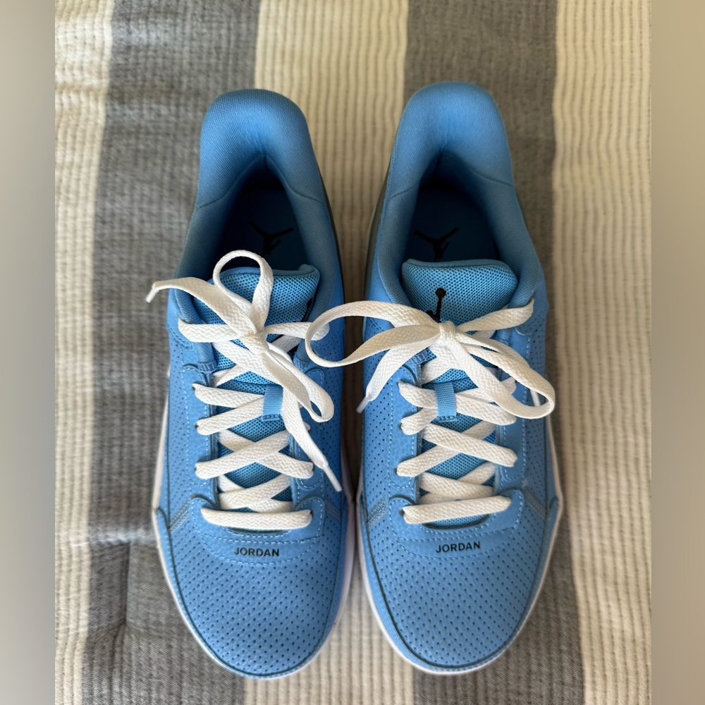 Jordan DAY1 EO - 6.5